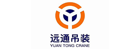 寶雞市德臣工貿(mào)有限責(zé)任公司